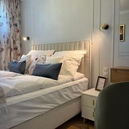 Bella Casa Luxury Apartament Radom Zewnętrze zdjęcie