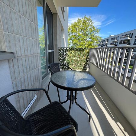 Bella Casa Luxury Apartament Radom Zewnętrze zdjęcie