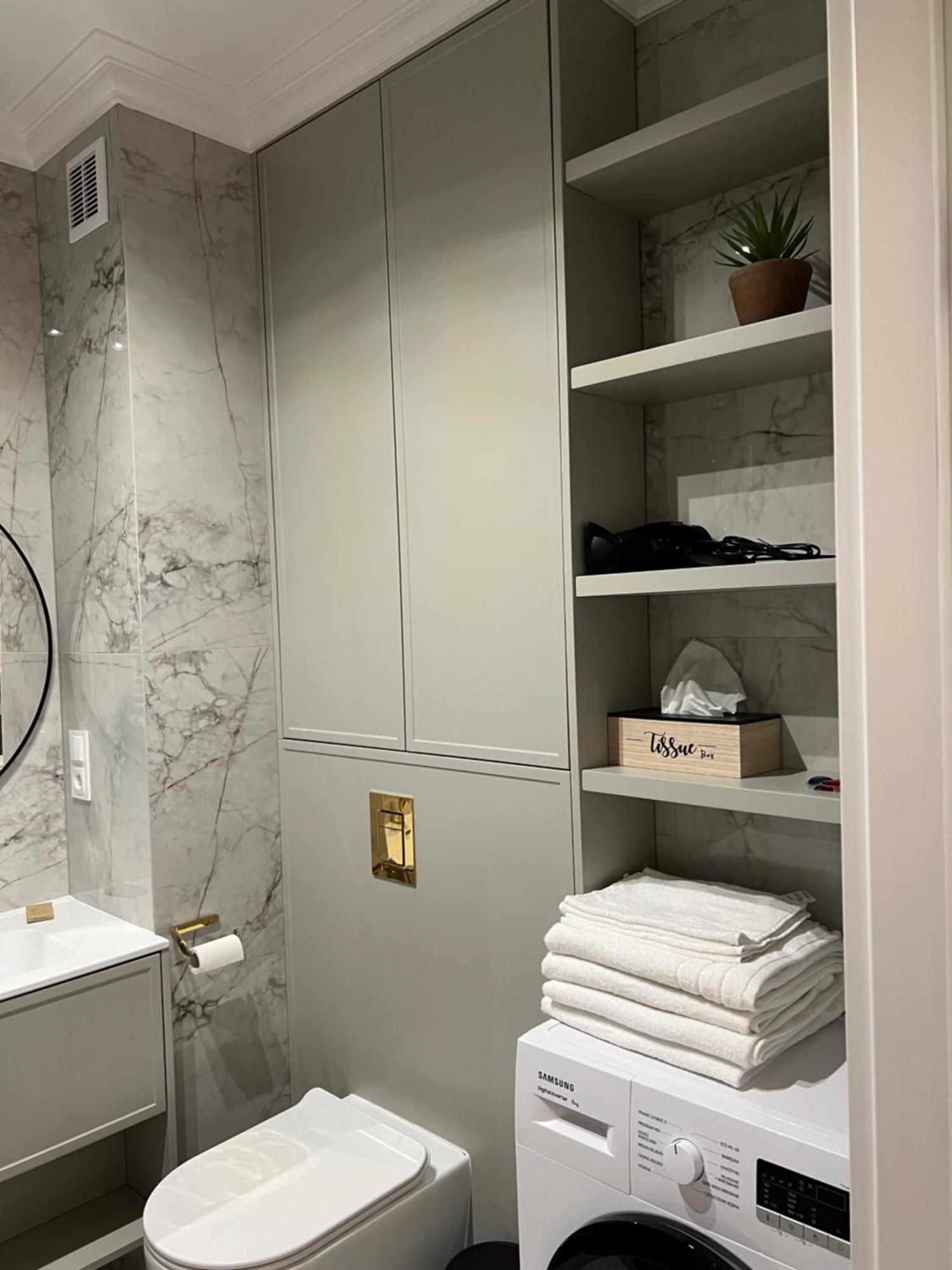 Bella Casa Luxury Apartament Radom Zewnętrze zdjęcie