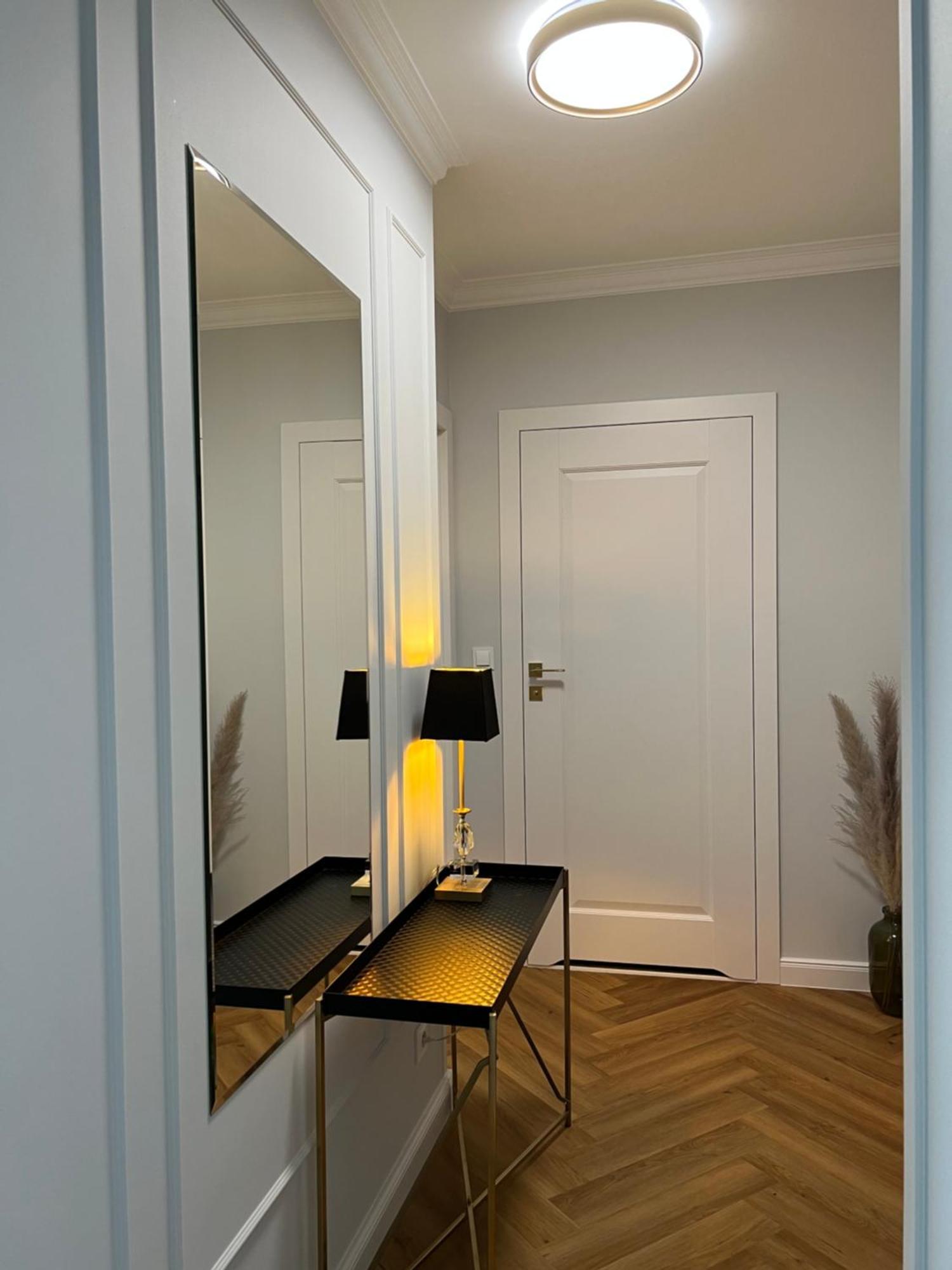 Bella Casa Luxury Apartament Radom Zewnętrze zdjęcie